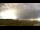 Webcam in Bilinga, 71.8 mi away