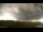 Webcam in Bilinga, 14.5 km entfernt