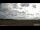 Webcam in Bilinga, 123.8 km entfernt