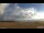 Webcam in Bilinga, 258.9 mi away