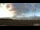 Webcam in Bilinga, 258.7 mi away