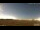 Webcam in Bilinga, 1 km entfernt