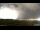 Webcam in Bilinga, 266.5 mi away