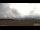 Webcam in Bilinga, 41.9 mi away