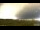 Webcam in Bilinga, 89.9 km