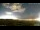 Webcam in Bilinga, 78.8 km