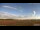 Webcam in Bilinga, 75.9 km
