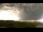 Webcam in Bilinga, 201.9 km