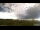 Webcam in Bilinga, 386.3 km