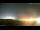 Webcam in Bilinga, 39.8 mi away