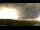 Webcam in Bilinga, 172.5 km