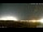 Webcam in Bilinga, 38.7 mi away