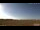 Webcam in Bilinga, 50.1 mi away