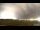 Webcam in Bilinga, 266.9 mi away