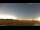 Webcam in Bilinga, 38.7 mi away