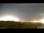 Webcam in Bilinga, 41.9 mi away