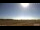 Webcam in Bilinga, 95 km entfernt