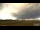 Webcam in Bilinga, 72.6 km