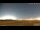 Webcam in Bilinga, 691.8 km