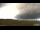 Webcam in Bilinga, 38.7 mi away
