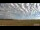 Webcam in Bilinga, 1881.4 km