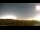 Webcam in Bilinga, 50.5 mi away