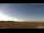 Webcam in Bilinga, 1881.4 km