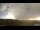 Webcam in Bilinga, 91 km entfernt