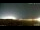 Webcam in Bilinga, 554.3 km entfernt