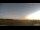 Webcam in Bilinga, 38.7 mi away