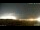 Webcam in Bilinga, 125.2 km entfernt