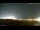Webcam in Bilinga, 670.4 km