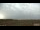 Webcam in Bilinga, 23.2 mi away