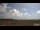 Webcam in Bilinga, 257.9 mi away