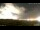 Webcam in Bilinga, 41.1 mi away