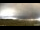 Webcam in Bilinga, 87.4 km entfernt