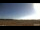 Webcam in Bilinga, 1 km