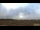 Webcam in Bilinga, 100.2 km entfernt