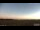 Webcam in Bilinga, 561 mi away