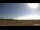 Webcam in Bilinga, 61.4 mi away