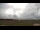 Webcam in Bilinga, 172.8 km
