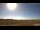 Webcam in Bilinga, 38.7 mi away