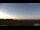 Webcam in Bilinga, 735.5 mi away