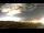 Webcam in Bilinga, 669.6 km