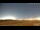 Webcam in Bilinga, 12.3 km