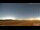 Webcam in Bilinga, 19 km