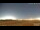 Webcam in Bilinga, 90.2 km