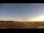 Webcam in Bilinga, 60 mi away