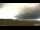 Webcam in Bilinga, 64.5 km entfernt