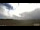 Webcam in Bilinga, 36.7 mi away